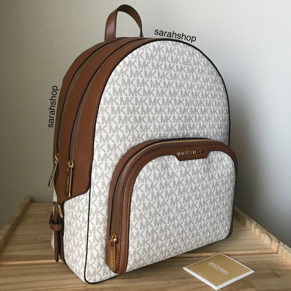 🌼Michael Kors backpack